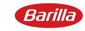 Barilla