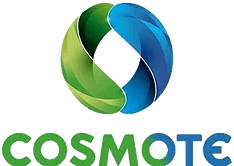 Cosmote