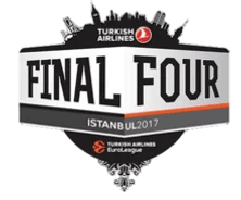 Euroleague