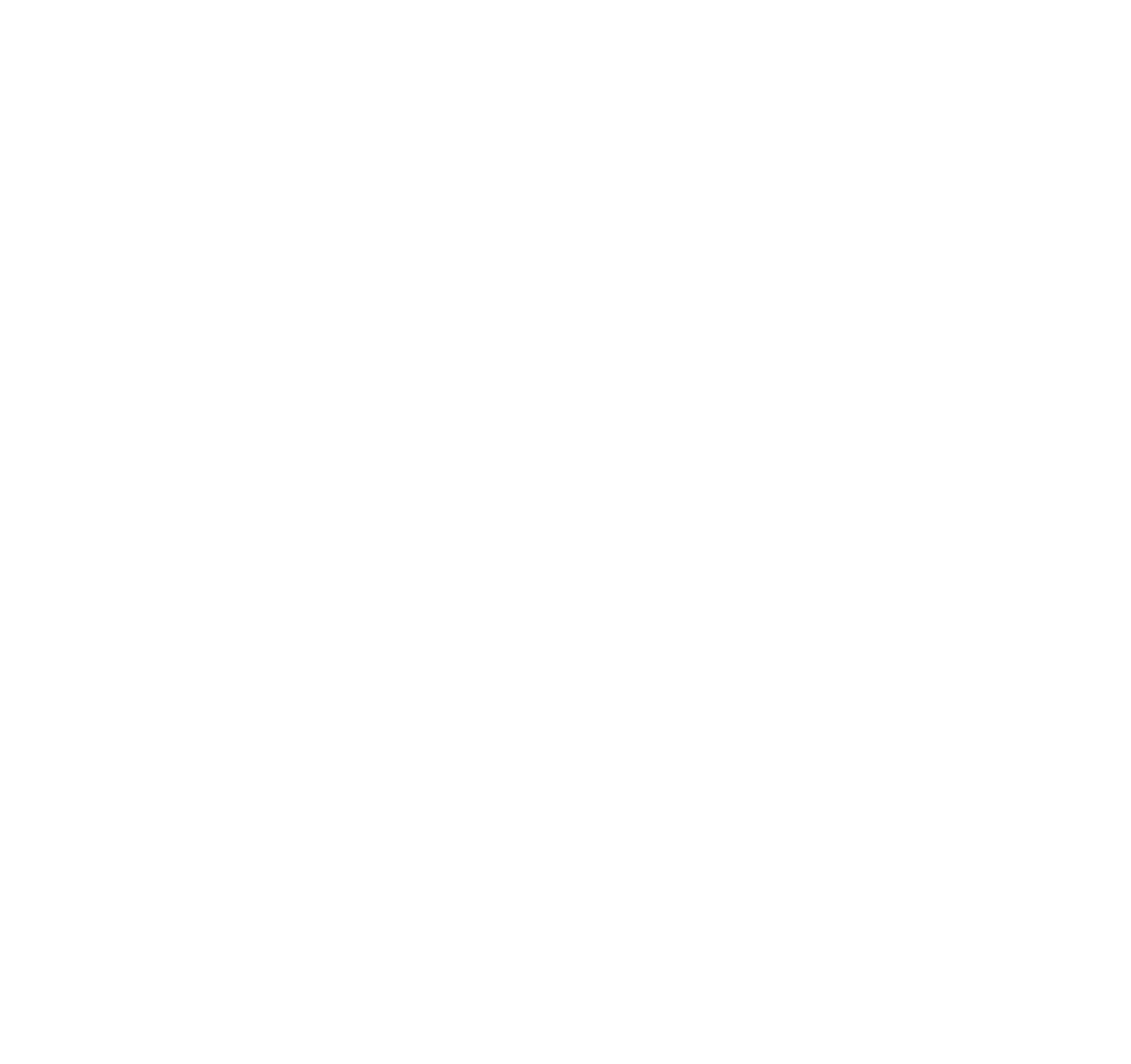 Nestlé