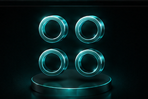 Multi-Point Audio Experiences