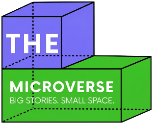 The Microverse
