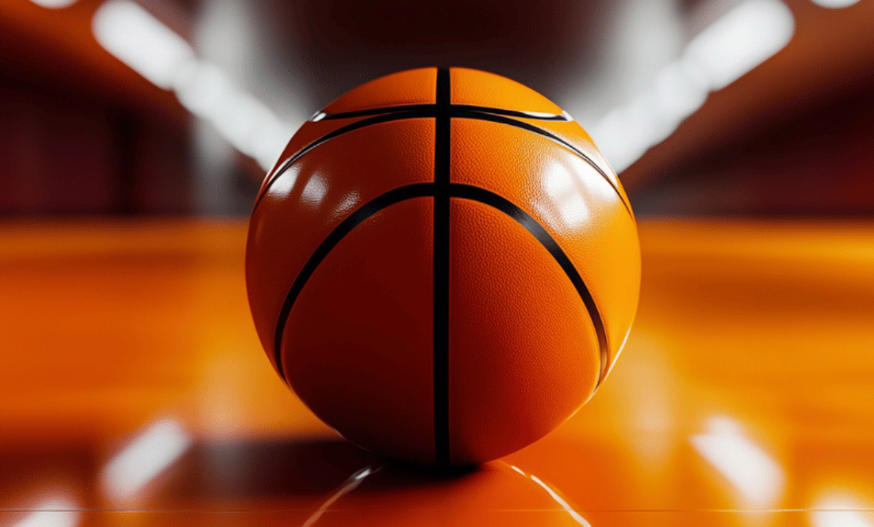 Mind Basketball