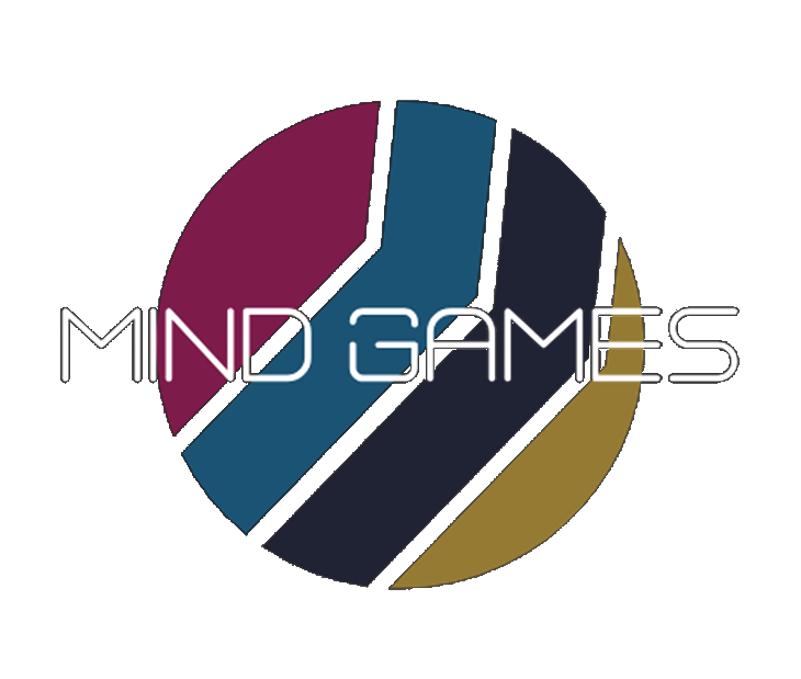 Mind Basketball