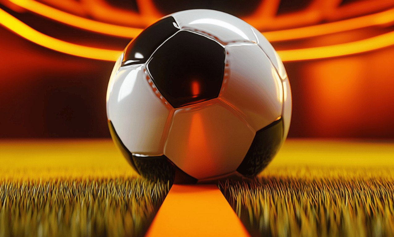 Mind Football