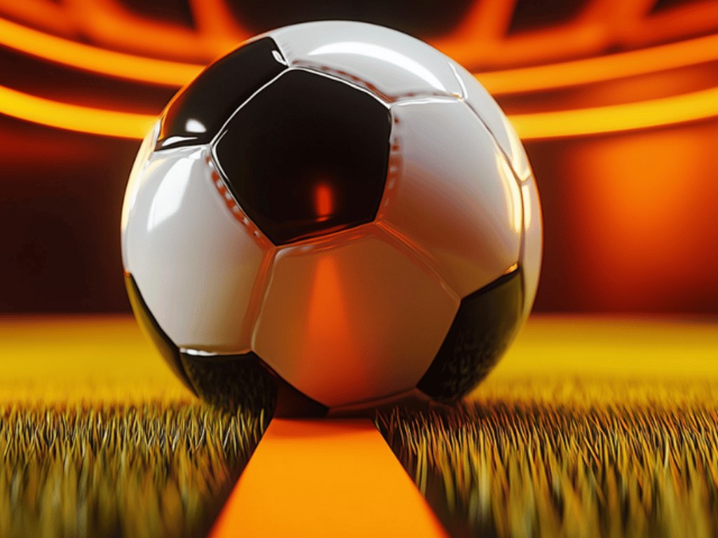 Mind Football
