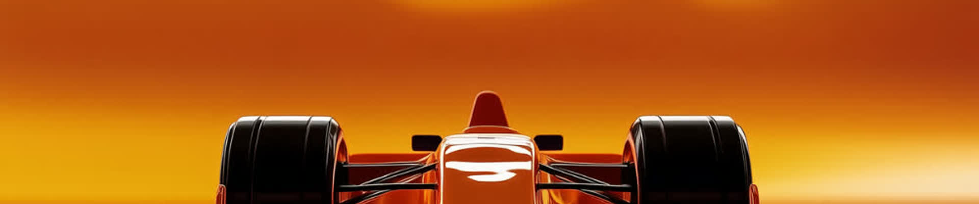 Mind Racing
